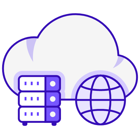 Tourism and hospitality platforms