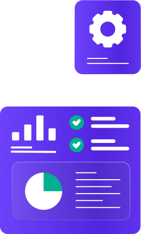 easy to use vps hosting dashboard