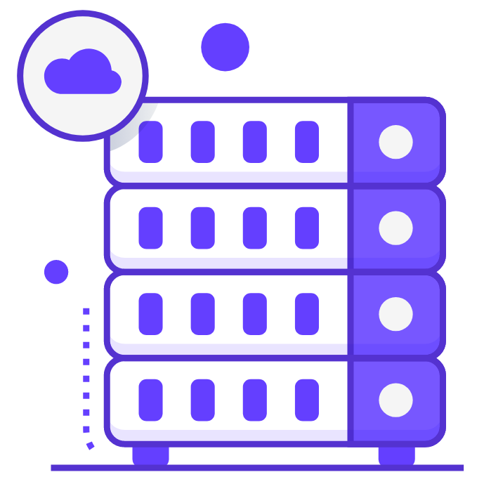 DDoS Protection