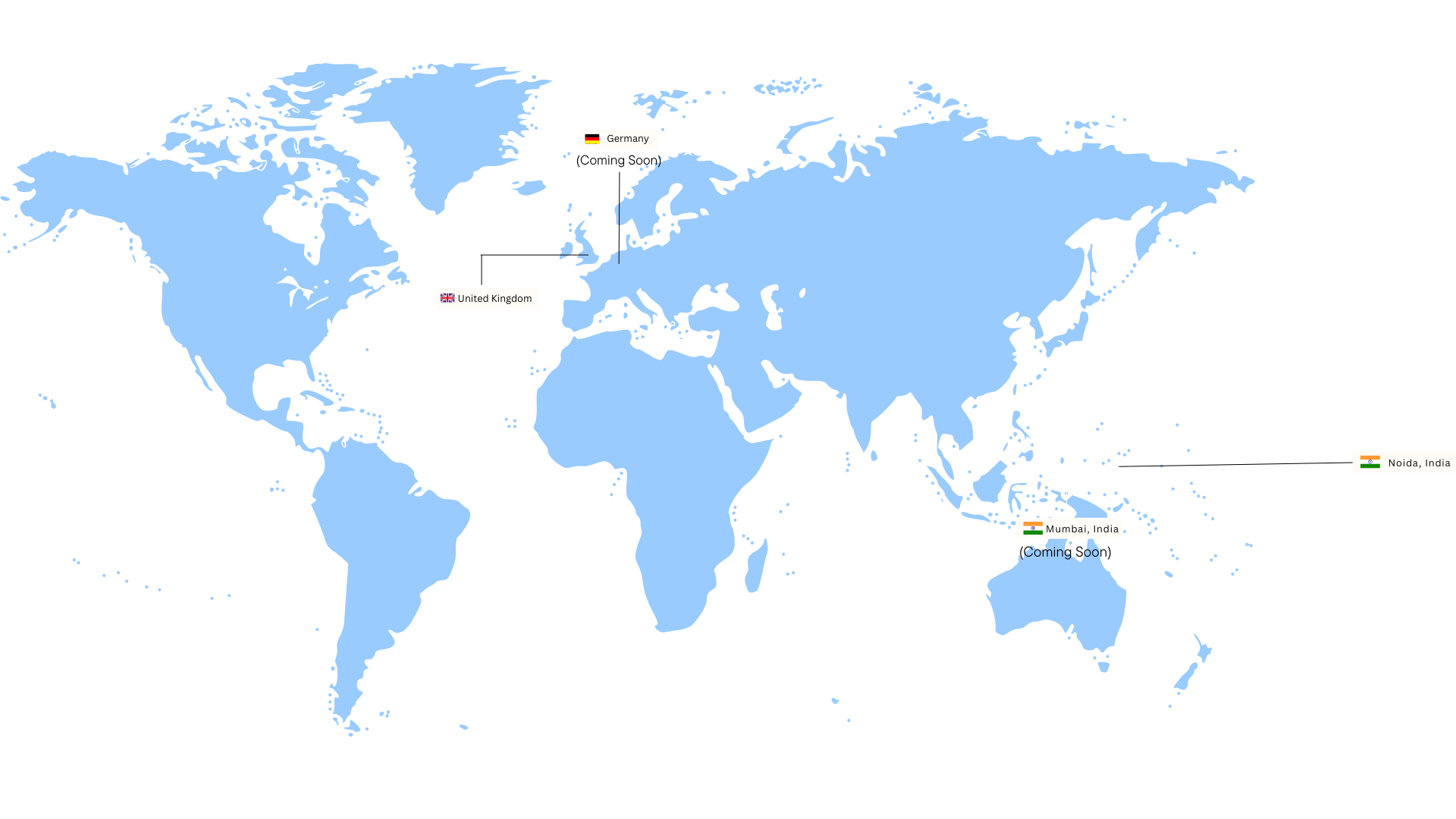 data center