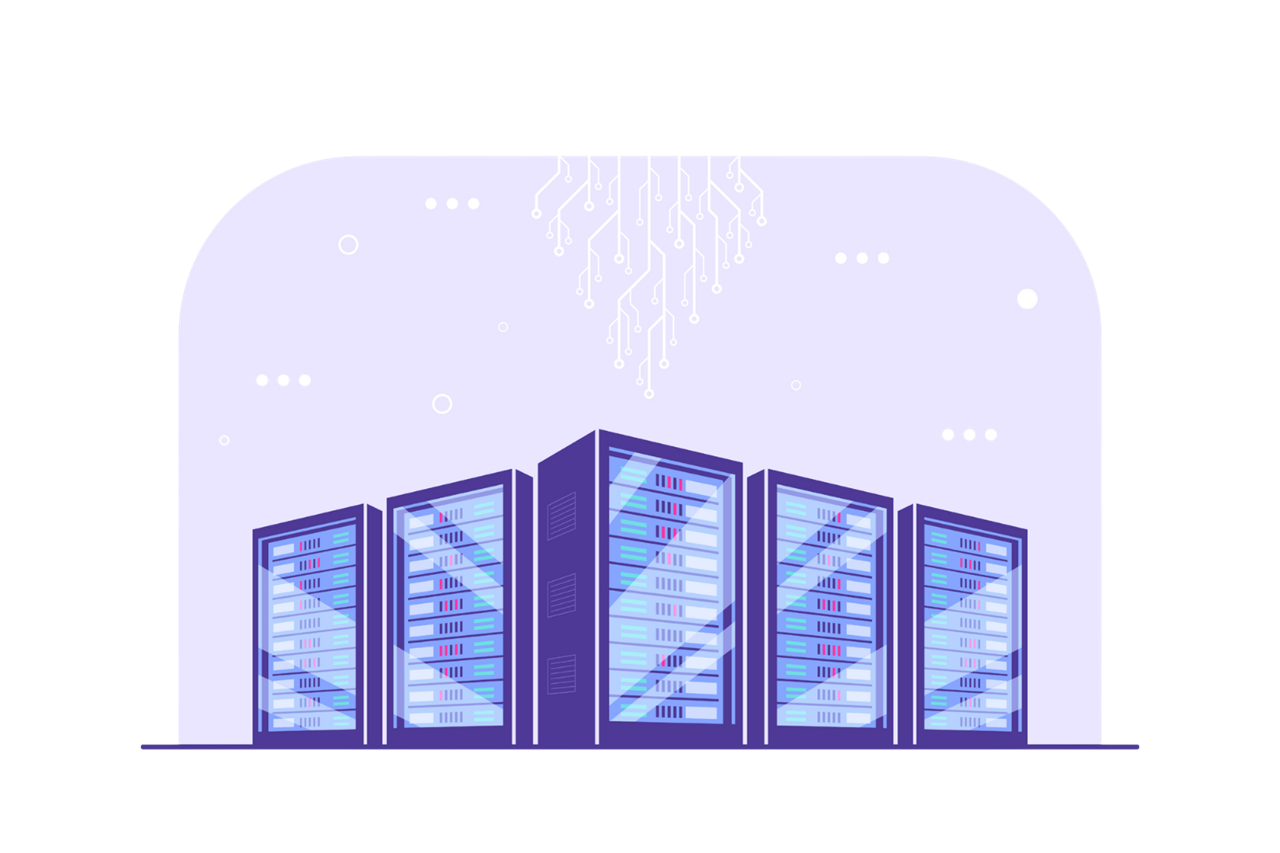 Best VPS hosting | Vmhoster