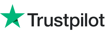 Trustpilot