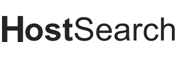 Host search