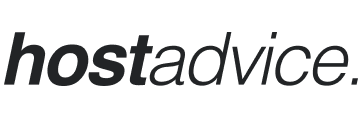 Host advice