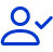 Users