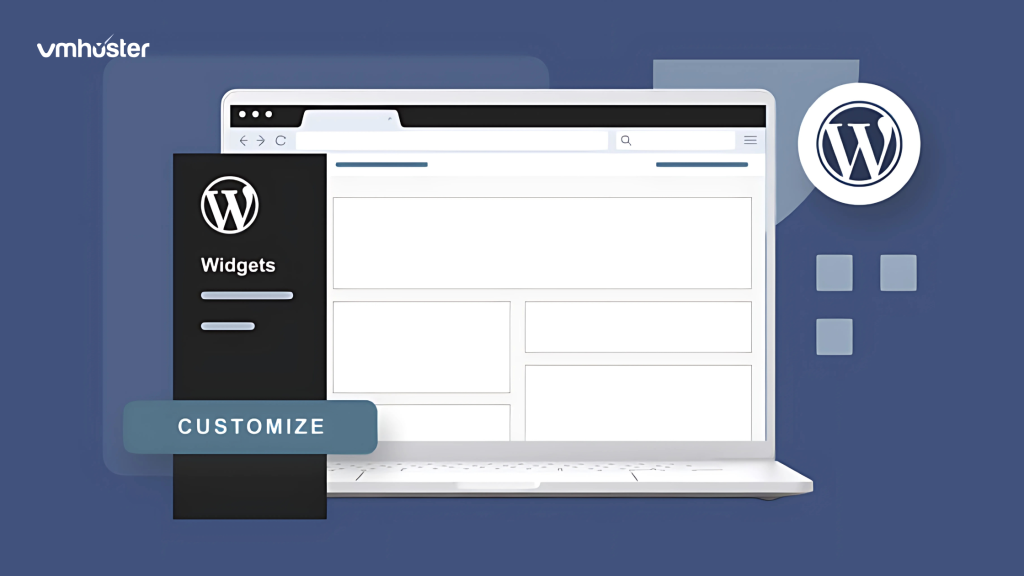 Common WordPress VPS Installation Issues and Solutions