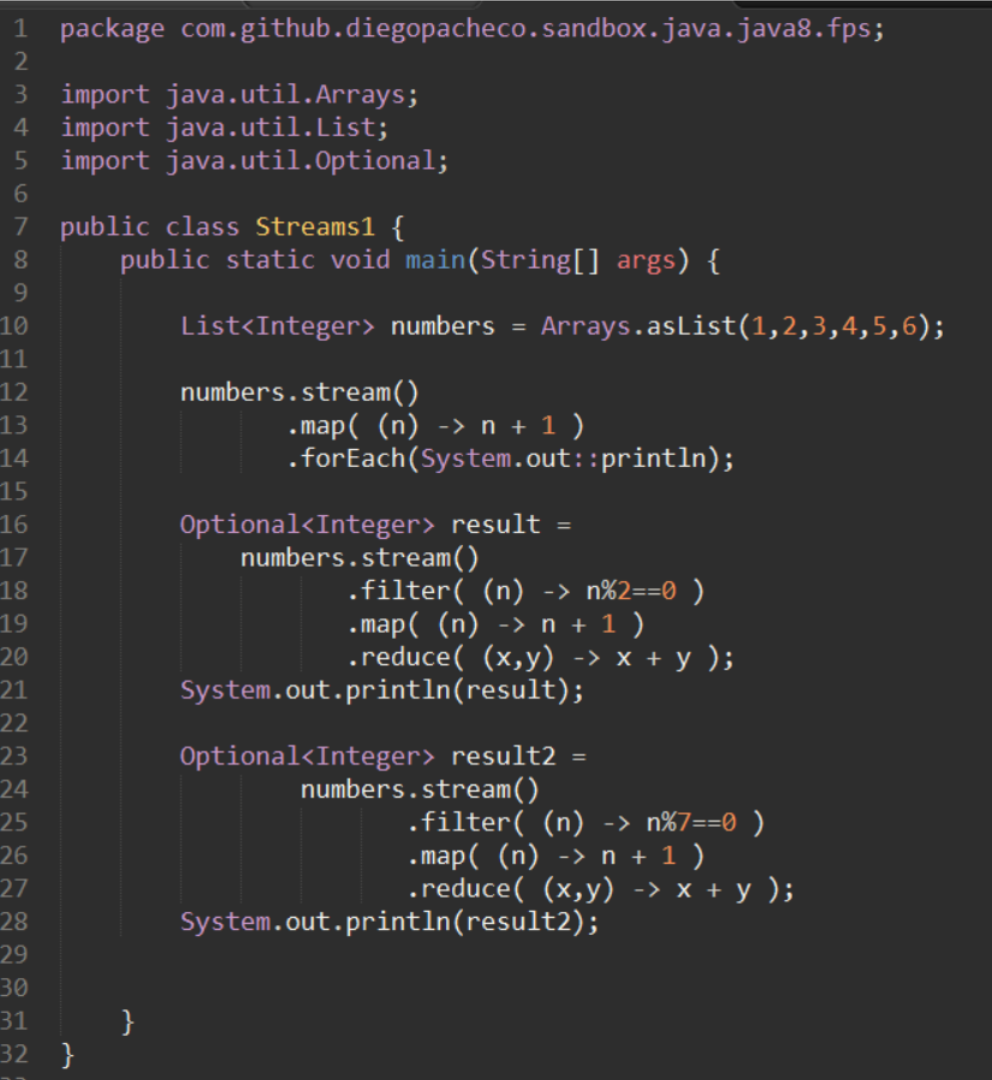 Top Java Interview Question & Answers for 2025 | Vmhoster