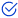 Check Icon